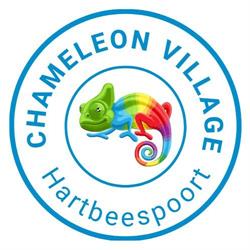 Chameleon Village