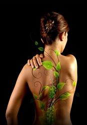 SPR Wellness