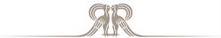 De Villiers Attorneys