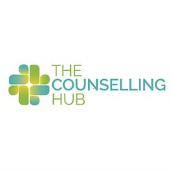 The Counselling Hub