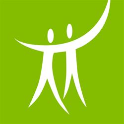 U-turn Homeless Ministries - Headoffice