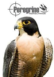 Peregrine Bullets