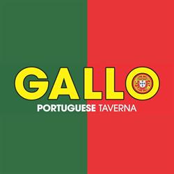 Gallo Portuguese Taverne