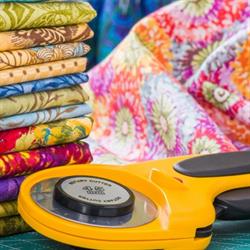 Capricorn Quilting Polokwane