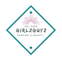 Girlz Guyz Beauty & Tanning