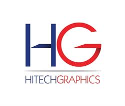 Hitech Graphics Durban