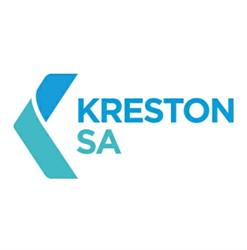 Kreston SA