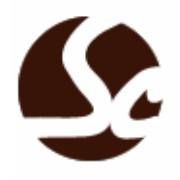 Sofa Company The