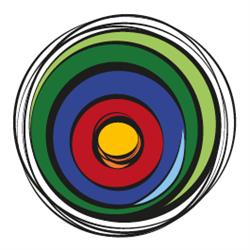 South African Institute For Entrepreneurship