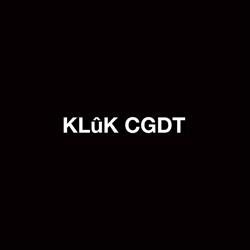 KLuK CGDT