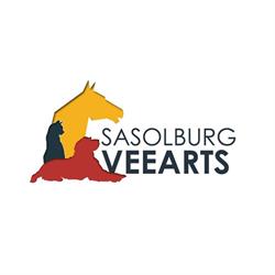 Sasolburg Veterinary / Veearts