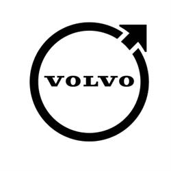 FMGH Volvo Cars PMB