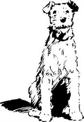 Hillside Veterinary Clinic