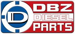 DBZ Diesel Parts