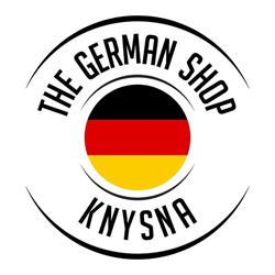 The German Shop Knysna
