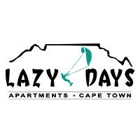 Lazy Days Apartments - Cape Town