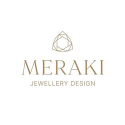 Meraki Jewellery Design