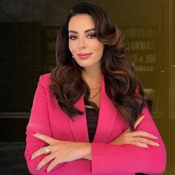 Rosa van Niekerk Attorneys