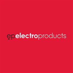 E P Electro Products (Pty) Ltd