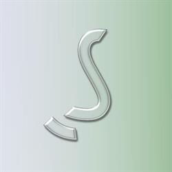 Sensory FX (PTY) Ltd.