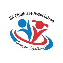 SA Childcare Association