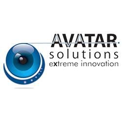 Avatar Solutions (Pty) Ltd