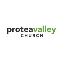 Protea Valley Church
