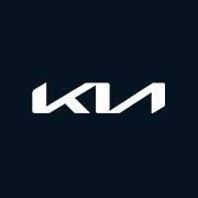 KIA Motors Hermanus