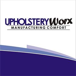 Upholstery Worx