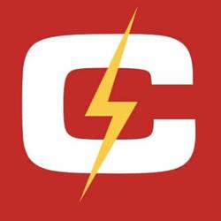 CrisisOnCall