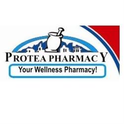 Protea Pharmacy