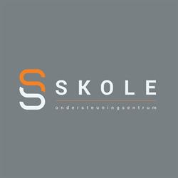 Solidariteit Skoleondersteuningsentrum SOS