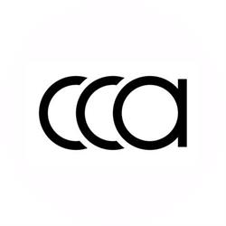 Cape Collective Assist