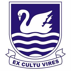 Hoërskool Zwaanswyk