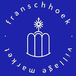 The Franschhoek Market