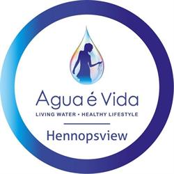 Agua é Vida Hennopsview
