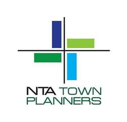 New Town Town Planners