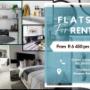 Glen Starling Rentals
