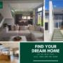 Sell your property