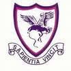Krugersdorp High School