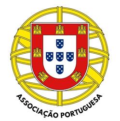 Die Portugese Klub