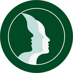 Profile Personnel - Head Office (East London)