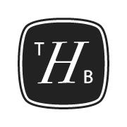 The Hardy Boys