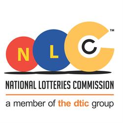 National Lotteries Commission