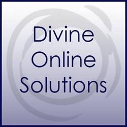 Divine Online Solutions