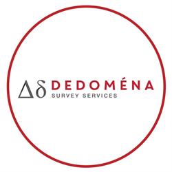 Dedoména Survey Services (PTY) LTD