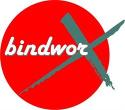 Bindworx (Pty) Ltd