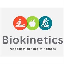 Biokinetics