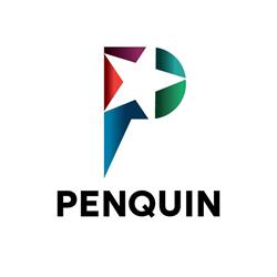 Penquin International Pty Ltd