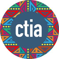 Chefs Training & Innovation Academy (CTIA Centurion Campus)